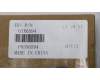 Lenovo 03X6594 FRU for mini DisplayPort to HDMI dongle