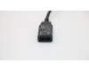 Lenovo 03X6594 FRU for mini DisplayPort to HDMI dongle