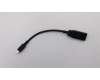 Lenovo 03X6594 FRU for mini DisplayPort to HDMI dongle