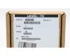 Lenovo 03X6900 SECUR_BO Kensington Cable Lock