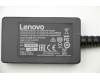 LENOVO OneLink+ to VGA/RJ45 Adapter para Lenovo ThinkPad 13 (20J2/20J1)