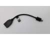 Lenovo CABLE_BO FRU FOR MINIDP TO DP CABLE para Lenovo ThinkPad L570 (20J8/20J9)