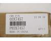 Lenovo 03X7457 CABLE_BO FRU_U3 to RJ45