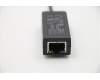 Lenovo 03X7457 CABLE_BO FRU_U3 to RJ45