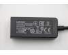 Lenovo 03X7457 CABLE_BO FRU_U3 to RJ45