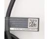 Lenovo 03X7526 CABLE_BO FRU USB-C to USB-C Cable 2m