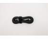 Lenovo 03X7526 CABLE_BO FRU USB-C to USB-C Cable 2m
