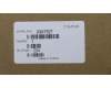 Lenovo 03X7527 CABLE_BO FRU USB-C to USB-A Adapter