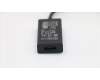 Lenovo 03X7605 CABLE_BO FRU USB-C to HDMI 2.0b
