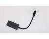 Lenovo 03X7605 CABLE_BO FRU USB-C to HDMI 2.0b