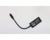 Lenovo CABLE_BO FRU USB-C to HDMI 2.0b para Lenovo ThinkCentre M75n (11BS)