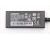 Lenovo 03X7607 CABLE_BO FRU for C to DP adapter