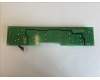 Asus 04020-00990100 LMT PA279Q POWER BOARD