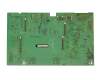 04020-01320100 placa base Asus original