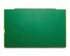 04060-00260000 original Asus Platina tactil