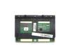 04060-0058000 original Asus Platina tactil