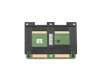 04060-00760000 original Asus Platina tactil