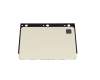 04060-01050000 original Asus Platina tactil