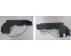 Asus 04071-01700200 ZN270IE SPEAKER R