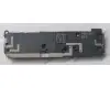 Asus 04071-02380100 ZS672KS SPEAKER