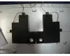 Asus 04072-00720000 LMT MX279H SPEAKER