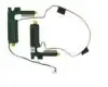 Asus 04072-04300000 UN5401QA SPEAKER