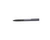 04190-00100200 stylus pen Asus original inkluye baterías