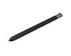 04190-00170200 stylus pen Asus original