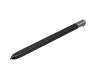 04190-00170200 stylus pen Asus original