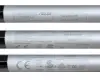 04190.002001 Bolígrafo SA300 con batería Asus original inkluye baterías