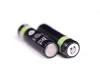 04190-00210100 Pen SA201H MPP 2.0 Asus original inkluye baterías