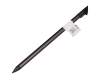 04190-002600 stylus pen Asus original