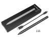 04190-00270100 Pen 2.0 Asus original