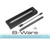 04190-00270500 Pen 2.0 SA203H Asus original b-stock