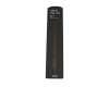 04190-00360900 Pen 3.0 SA205H Asus original