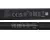 04190-00360900 SA205H con cargador Pen 3.0 incluido Asus original