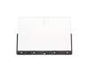 04A1-008C000 original Asus Platina tactil