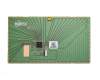 04A1-0097000 original Asus Platina tactil