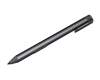 04AE-005R0LG Active Stylus Pen (gris) LG original