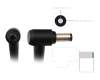 04G266006000 cargador original Asus 90 vatios