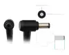 04G266006030 cargador original Asus 90 vatios