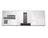 04GNX61KND00-2 teclado original Asus