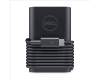 04RYW Dell PSU Power Adapter 45W USB-C(EU