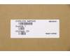 Lenovo 04W1412 Mecha FRU Speaker KIT