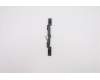 Lenovo 04W1412 Mecha FRU Speaker KIT