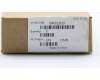 Lenovo 04W1633 Speaker Unit - Forgrand