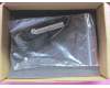 Lenovo 04W1634 Speaker Unit - Hi Box