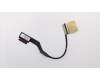 Lenovo 04W1686 LCD Cable ASM