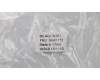 Lenovo 04W1773 FRU Hinge ASM