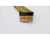 Lenovo 04W1850 LCD Cable HD Discrete 15W